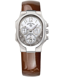 Philip Stein Signature Ladies Watch Model: 22-FGR-LCH