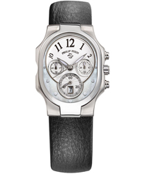 Philip Stein Signature Ladies Watch Model: 22-FMOP-CB