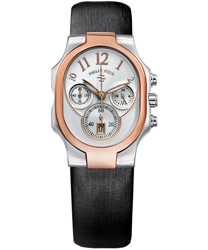 Philip Stein Signature Ladies Watch Model: 22TRG-FRG-IB