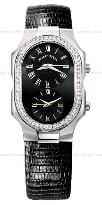 Philip Stein Classic Ladies Watch Model 2D-B-CB-ZB