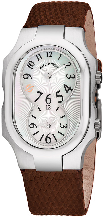 Philip Stein Signature Ladies Watch Model 2NFMOPZBR