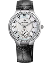 Philip Stein Signature Ladies Watch Model: 42D-FMOP-AB