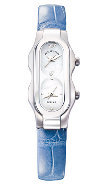 Philip Stein Classic Ladies Watch Model 4F-MOP-ATL