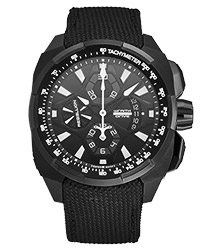 Rebellion Wraith Men's Watch Model RBWRCH.TB.T02