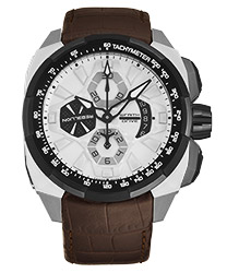 Rebellion Wraith Men's Watch Model RBWRCH.TI.T03