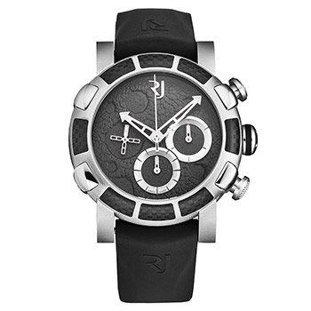 Romain Jerome Moon Dust-DNA Men's Watch Model RJMDCH.401.10