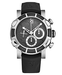 Romain Jerome Moon Dust-DNA Men's Watch Model RJMDCH.401.10