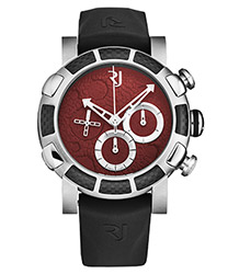 Romain Jerome Moon Dust-DNA Men's Watch Model RJMDCH.701.10