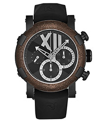 Romain Jerome Titanic-DNA Men's Watch Model: RJTICH.101.20