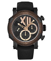 Romain Jerome Titanic-DNA Men's Watch Model RJTICH.103.20