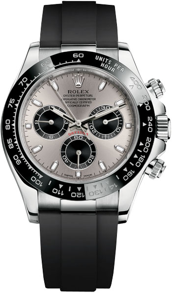 Rolex Daytona Men's Watch Model: 116519LN