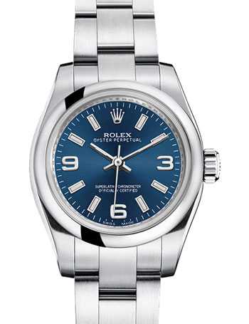 rolex oyster perpetual 26mm