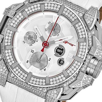 Snyper Snyper One Men's Watch Model 10.150.700 Thumbnail 2