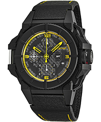 Snyper Snyper One Chronograph Men's Watch Model: 10.265.00