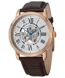 Stuhrling Legacy Men's Watch Model 1077.3345K2