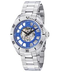 Stuhrling Legacy Men's Watch Model: 111.33116