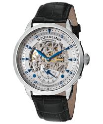 Stuhrling Legacy Men's Watch Model: 133.33152