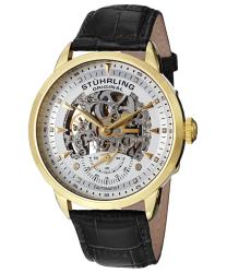 Stuhrling Legacy Men's Watch Model: 133.33352