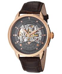Stuhrling Legacy Men's Watch Model 133.3345K54