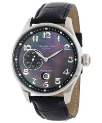 Stuhrling Symphony Men's Watch Model: 148A.33151