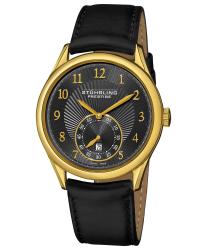 Stuhrling Prestige Men's Watch Model: 171B3.33351