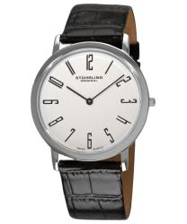 Stuhrling Symphony Men's Watch Model 216A.33153
