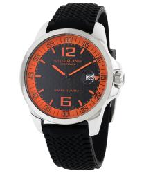 Stuhrling Aviator Men's Watch Model 219.331657