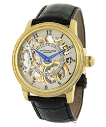 Stuhrling Legacy Men's Watch Model: 228.3335K2