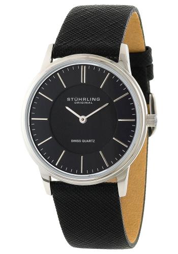 Stuhrling Symphony Men's Watch Model 238.32151