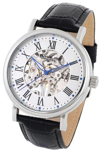 Stuhrling Legacy Men's Watch Model 293.33152