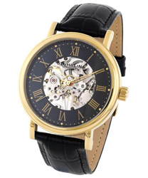 Stuhrling Legacy Men's Watch Model: 293.33351
