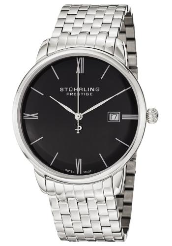 Stuhrling Prestige Men's Watch Model 307B.33111