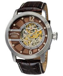 Stuhrling Legacy Men's Watch Model: 308.3315K59
