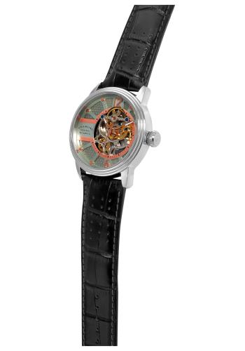 Stuhrling Legacy Men's Watch Model 308A.331554 Thumbnail 2