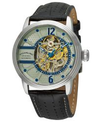 Stuhrling Legacy Men's Watch Model 308A.331592