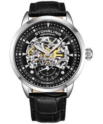 Stuhrling Legacy Men's Watch Model 3133.2
