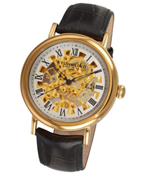 Stuhrling Legacy Men's Watch Model: 313A.333531
