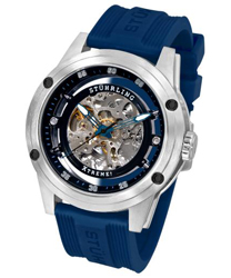 Stuhrling Legacy Men's Watch Model: 314R.3316C51