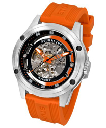 Stuhrling Legacy Men's Watch Model: 314R.3316F57