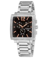 Stuhrling Monaco Men's Watch Model: 316G.33111
