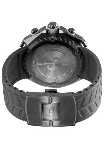 Stuhrling Prestige Men's Watch Model 322.335671 Thumbnail 3