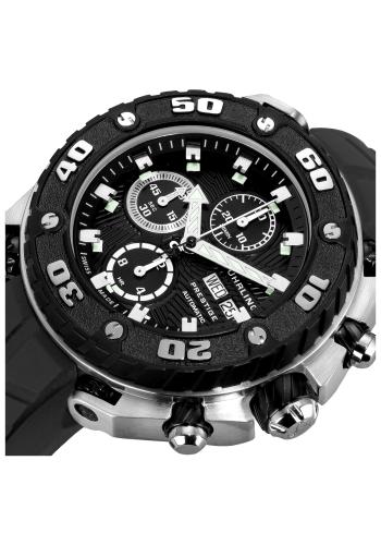 Stuhrling Prestige Men's Watch Model 322A.33161 Thumbnail 2