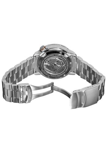 Stuhrling Prestige Men's Watch Model 323.331157 Thumbnail 3