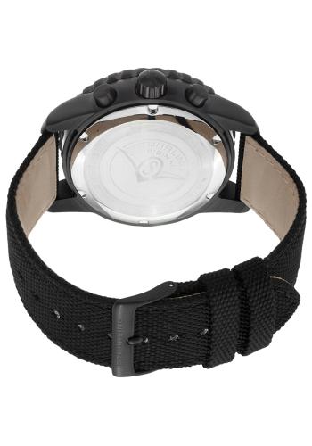 Stuhrling Aquadiver Men's Watch Model 3267.02 Thumbnail 2