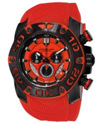 Stuhrling Aquadiver Men's Watch Model: 348821-28