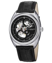 Stuhrling Legacy Men's Watch Model: 381.33151