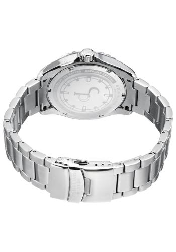 Stuhrling Prestige Men's Watch Model 382.331117 Thumbnail 3