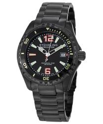Stuhrling Prestige Men's Watch Model: 382.335B1