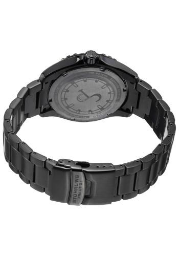 Stuhrling Prestige Men's Watch Model 382.335B1 Thumbnail 2