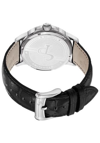 Stuhrling Prestige Men's Watch Model 384.33151 Thumbnail 3
